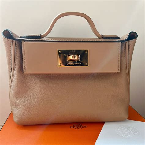 Hermes 2424 price